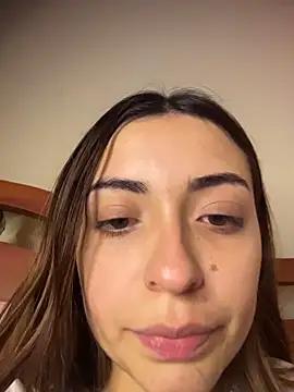 ailen_wood