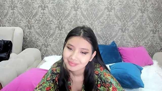 ailin_