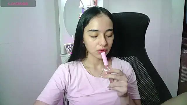 aineangeel