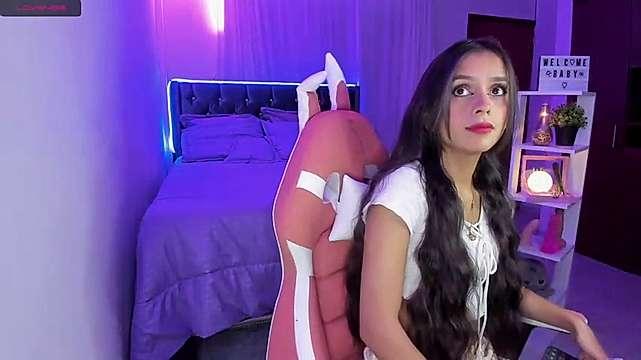 ainhoawilliams