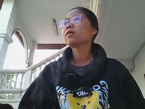 aisa-teen@xh