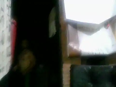 aisaac12