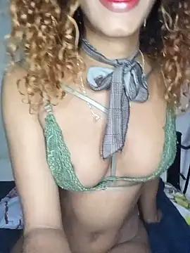aisha__smith