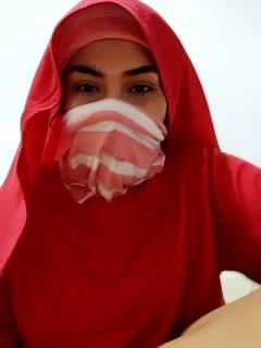 aisha_fayed