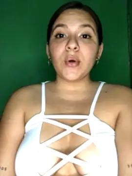 aisha_girl1
