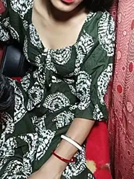 aisha_roy0