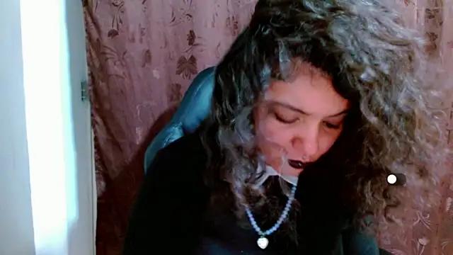 aisha_sex11