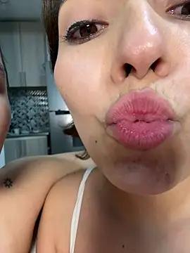 aishaaaaa