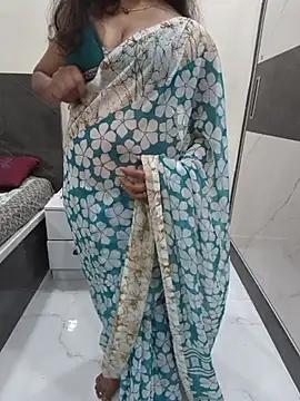 aishwarayaaishu28