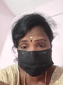 aiswarya143