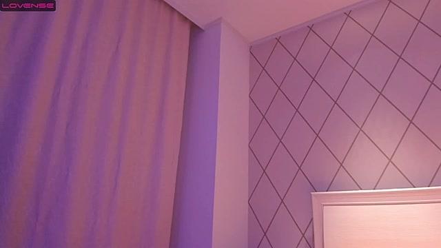 aiumii_999
