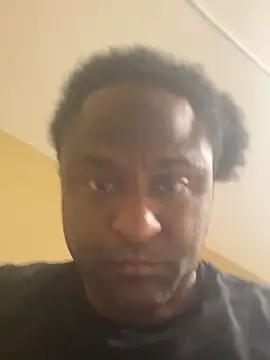 aj_da_freak