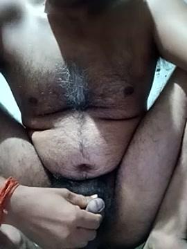 ajitjitsingh