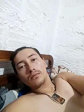 akgrimm99