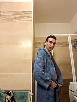 akille12