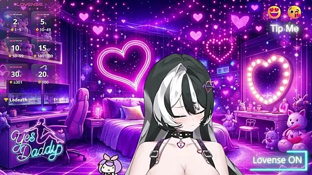 akirameow