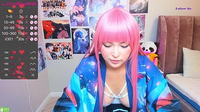 akiratyann