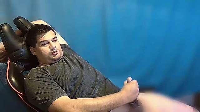 akiwiguy