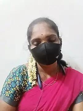 akshara1234tamil
