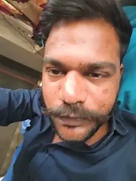 akshat234556