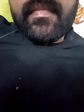 akshaybaroda