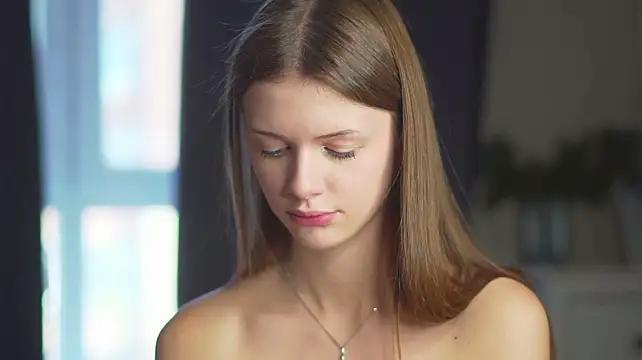 akumadadrive