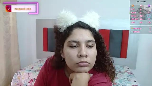 akyssha