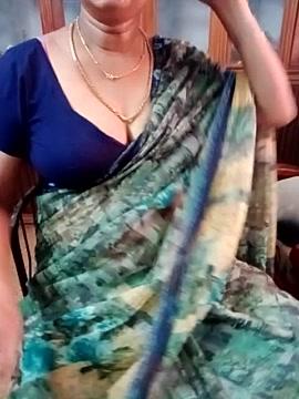 alamukaviya