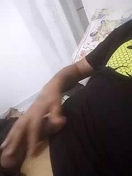 alan0222