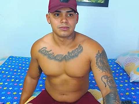 alan22_