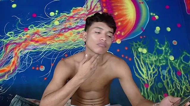 alan_cockboy