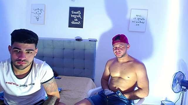 alan_hotxxx