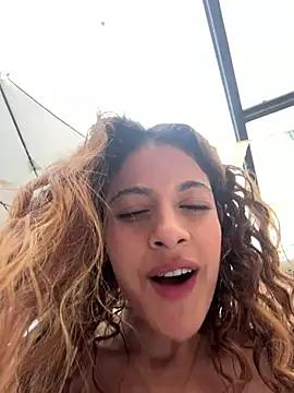 alana15