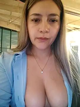 alana_69