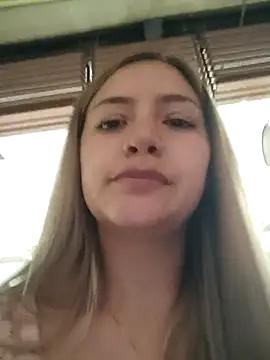 alana_69