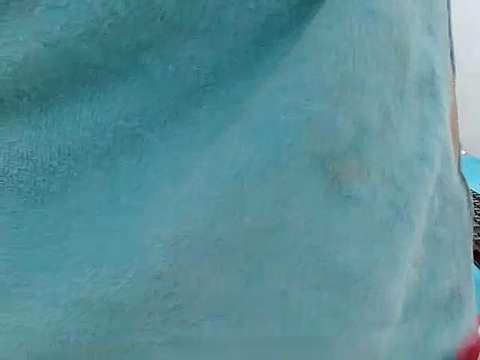 alana_bigass24
