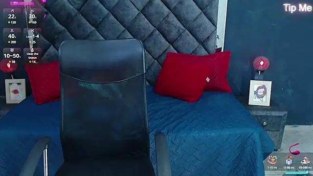 alana_brown18