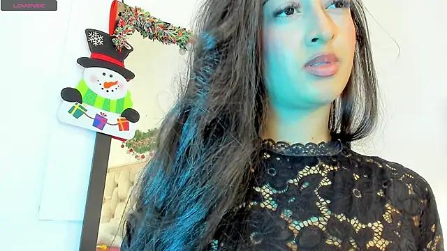 alana_lov