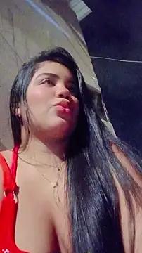 alana_nicolls