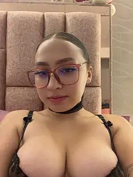 alana_taylor_bss