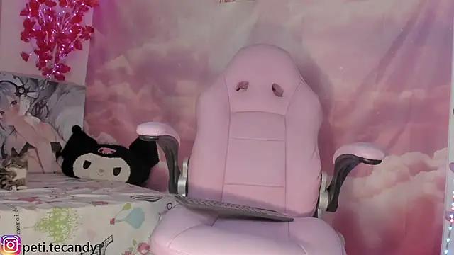 alanaa11