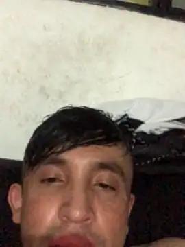 alanahernandez