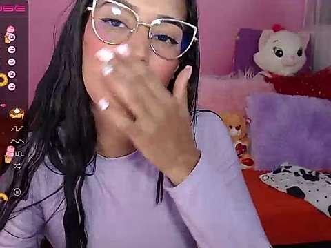 alanaponti1