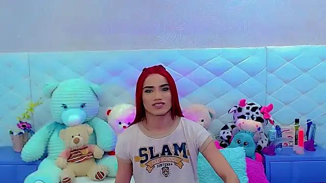 alanna_sofia
