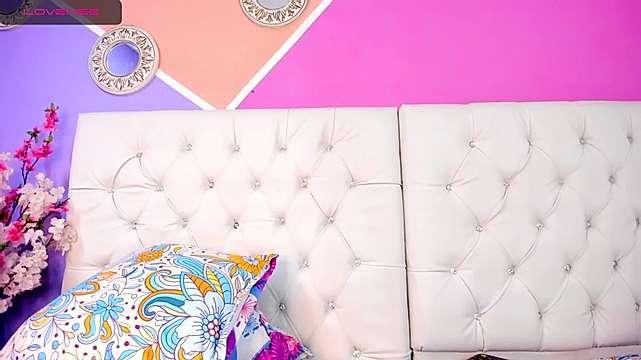 alaska_sugarboo