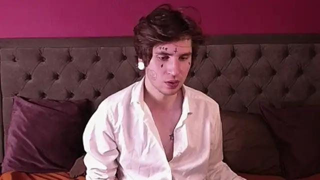 albert_richi