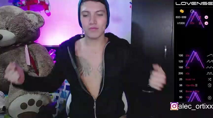 alec_sexx