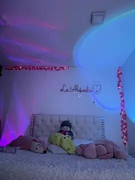 alee_lenoxx