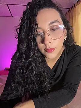 alehia_cute