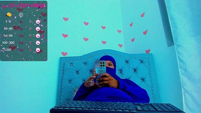 aleisha_a
